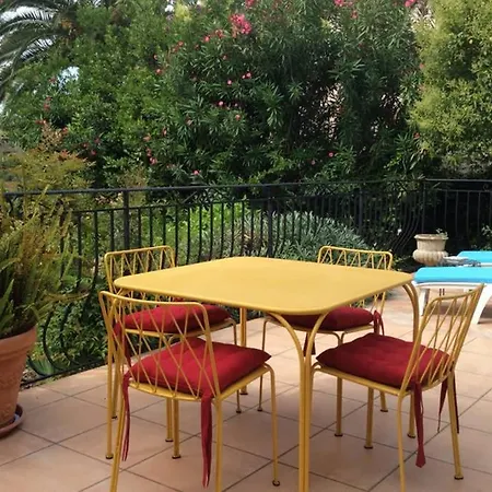 Ma Petite Provence